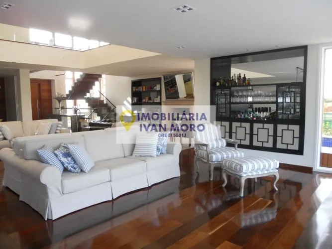 Casa à venda em Ingleses do Rio Vermelho - Florianópolis