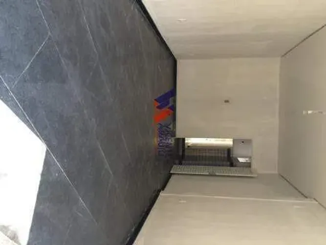 Loja para alugar no Centro de Betim