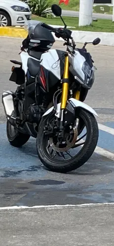Dr160