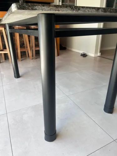 Mesa para jantar 