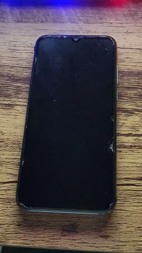 Motorola e6