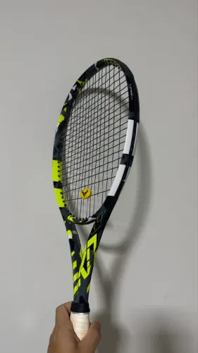 Babolat Pure Aero 100 L2