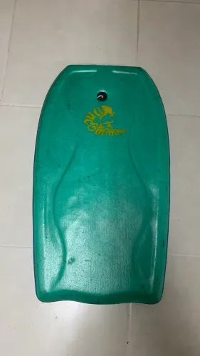 Prancha de surfe infantil