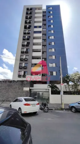 Apartamento 3 quartos para alugar em Boa Viagem, Recife, PE