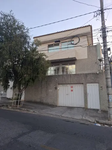 House em Belo Horizonte - Minas Gerais, Nova Granada