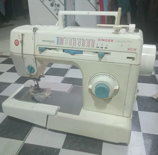 Vendo 