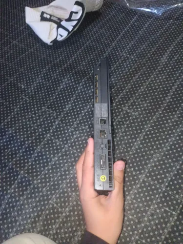 Playstation 2 usado