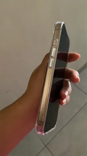 iPhone 16 Pro 128GB