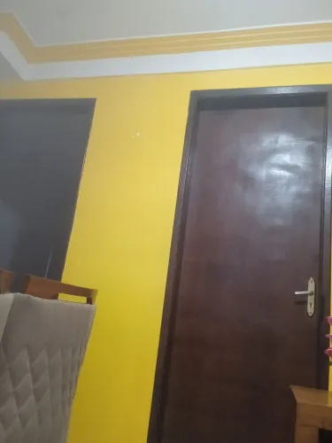 Serviços de pedreiro eletricista pintura telhado e hidráulica