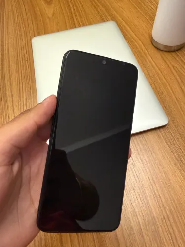 Celular Multilaser - Simples, funcional e econômico