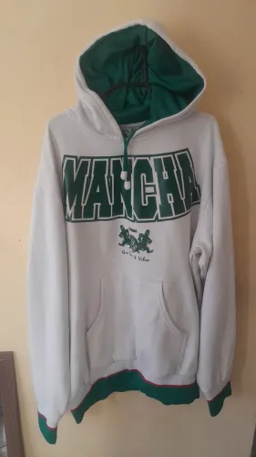 Agasalho
