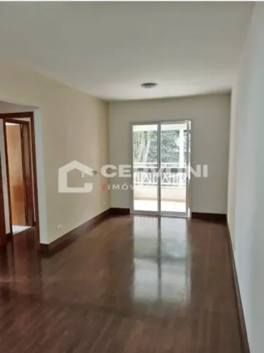 Imóvel para aluguel com 66 metros quadrados com 2 quartos