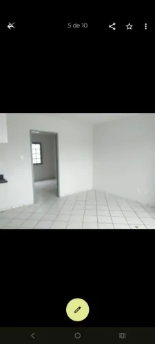 Vendo Kitnet 1/4, condomínio Down Town flat, Centro