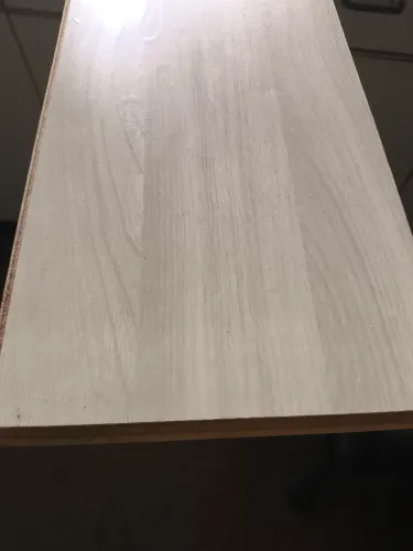 Piso Durafloor Nature Cerezo Carmel