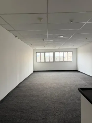 SALA COMERCIAL PARA LOCAÇÃO GLÓRIA | VILA VELHA