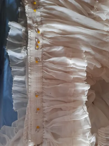 Cortinas