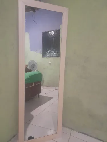Espelho