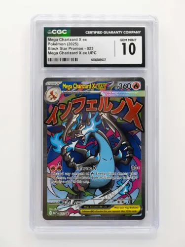 Game pokemon