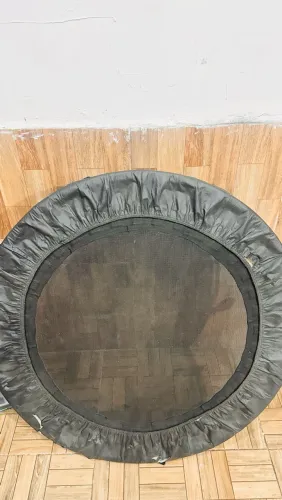 Jump
