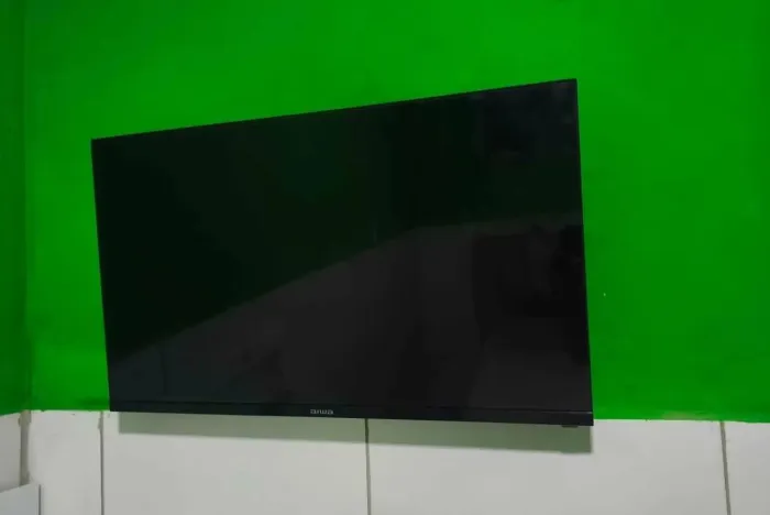 Smartv 32 polegadas