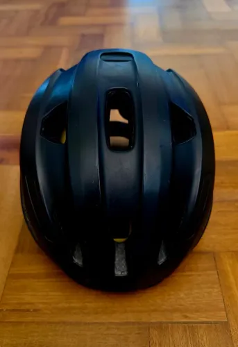 Capacete Specialized Align II S/M