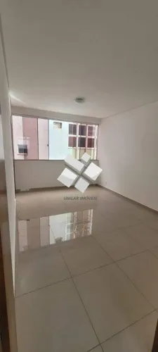 Apartamento à venda, 2 quartos, 1 suíte, 2 vagas, Prado - Belo Horizonte/MG