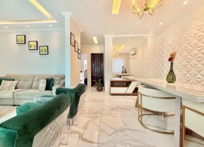 Vendo casa no grenville