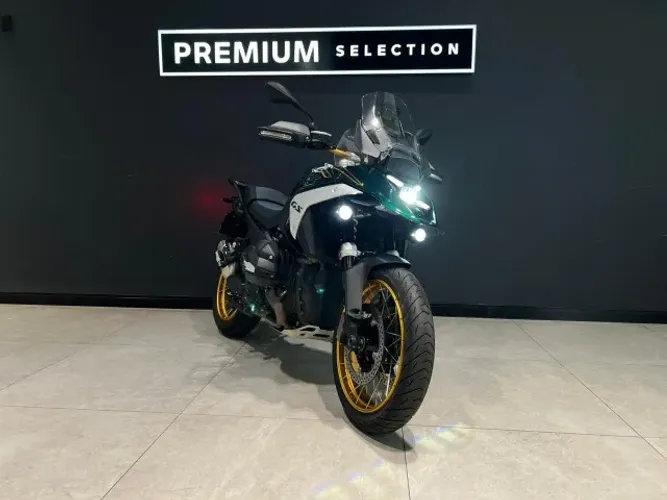 BMW R 1300 GS 719