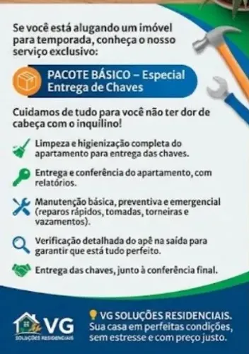 Elétrica, Hidratação, Marido de Aluguel, manutenção empresarial, desentupimento