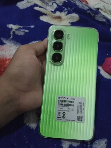 Celulares