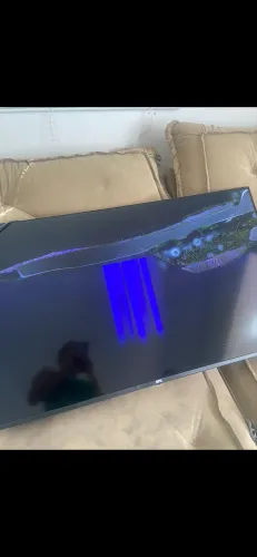 Televisão