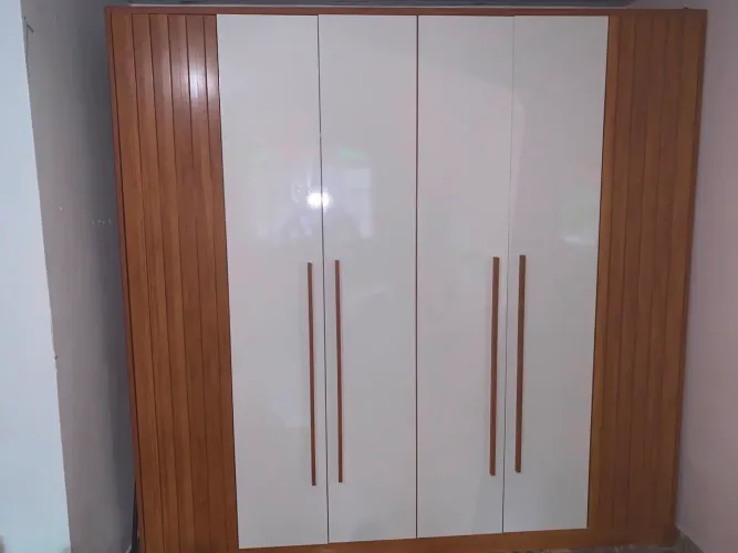 Itens em ótimo estado para sair rápido com preço acessível 