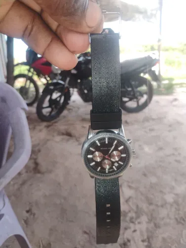 Relógio Michael kors mk 8239 original