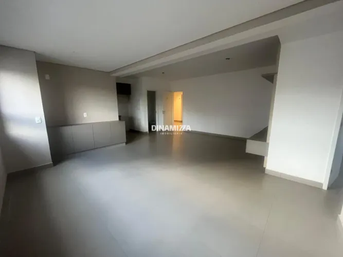 Excelente Apartamento com duas Suítes na região do Fórum e da Uniube