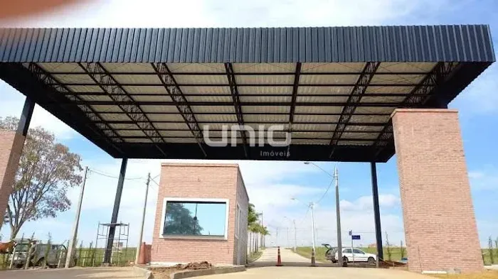 Terreno à venda, 1000 m² por R$ 250.000,00 - Zona Rural - Anhembi/SP REF: TE0621