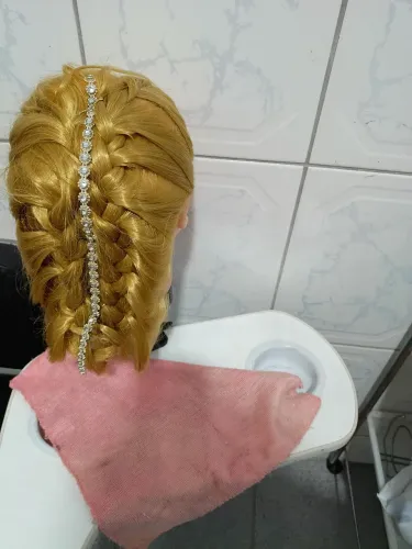 Preciso de manicure para São Bernardo do Campo