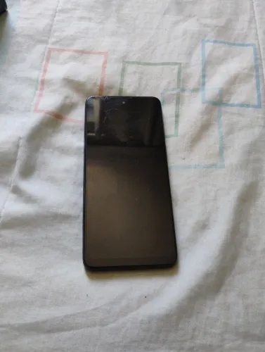 MOTO G22 128 gigas
