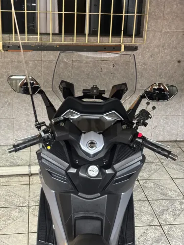 Cruizym 300 (SEM DETALHES)