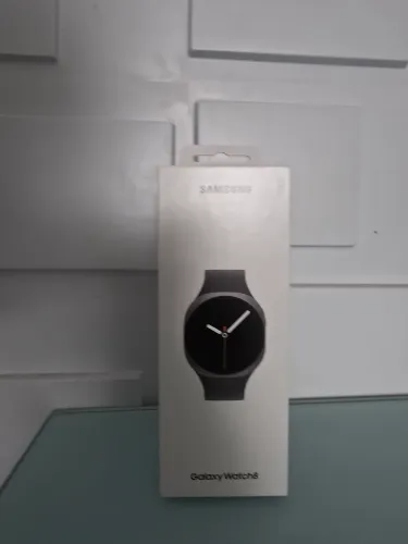 Smart watch Samsung galaxy watch 8 40MM BT