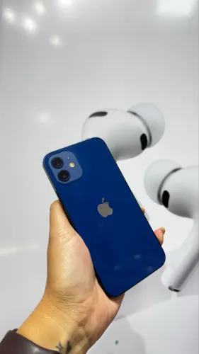 Iphone 12 64 GB