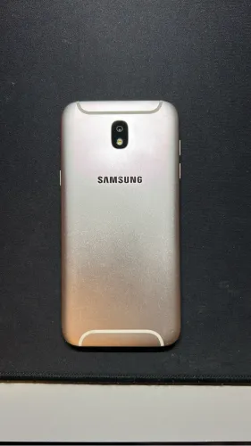 Samsung J5 PRO