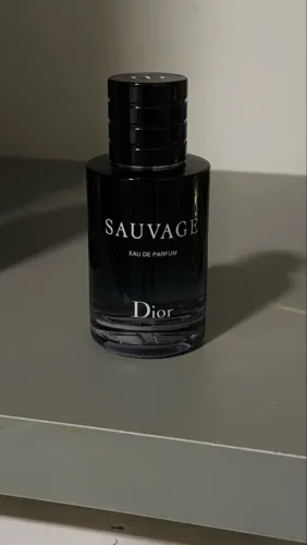 Sauvage