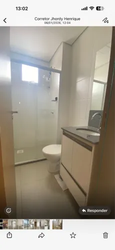 Apartamento bairro jaraguá 