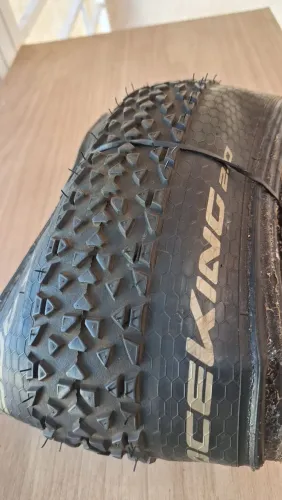 Pneu 29 x 2.O Continental RaceKing