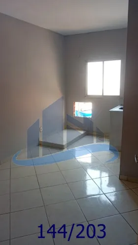 Aluga-se kitnet em Botafogo