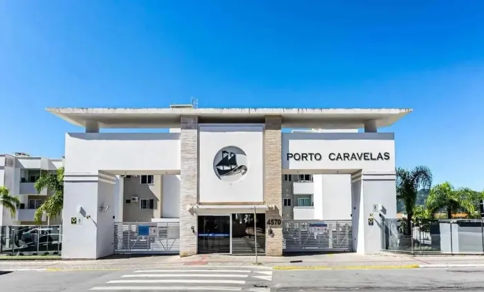 ALUGUEL CANASVIEIRAS