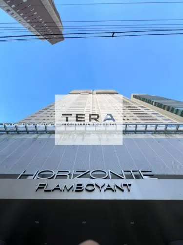 Apartamento para Locação em Goiânia, Jardim Goiás, 3 dormitórios, 3 suítes, 5 banheiros, 3