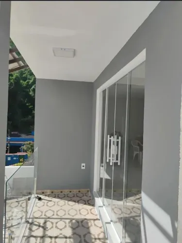 PINTOR PROFISSIONAL