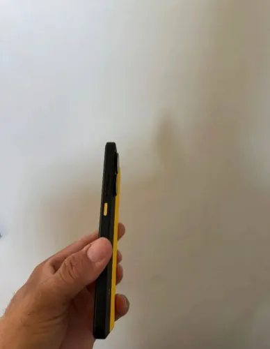 POCO X7 PRO