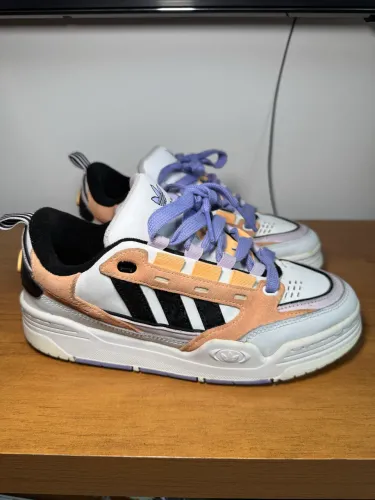 Tênis Adidas - ADI2000